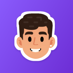 Felipe K